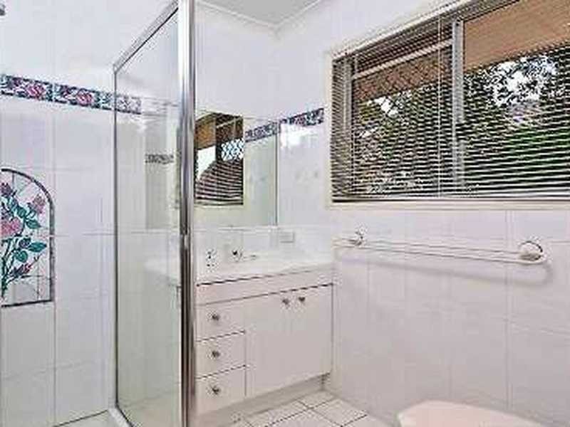 7 Karalla Court, Narangba QLD 4504