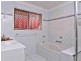 7 Karalla Court, Narangba QLD 4504