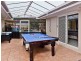 7 Karalla Court, Narangba QLD 4504