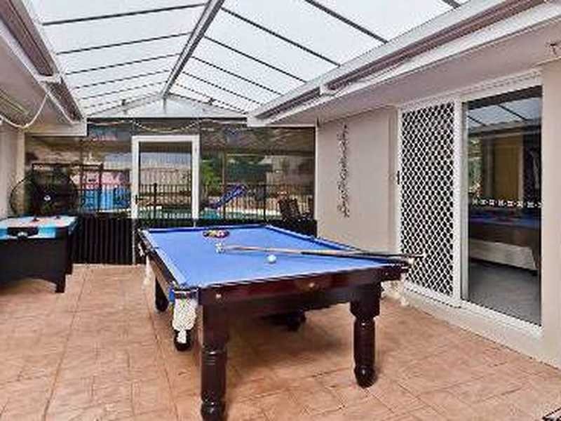 7 Karalla Court, Narangba QLD 4504