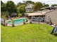7 Karalla Court, Narangba QLD 4504