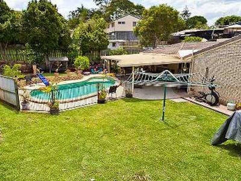 7 Karalla Court, Narangba QLD 4504