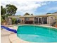 7 Karalla Court, Narangba QLD 4504