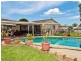 7 Karalla Court, Narangba QLD 4504