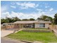 7 Karalla Court, Narangba QLD 4504