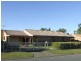 53 Miles Street, Caboolture QLD 4510