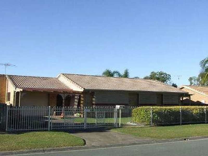 53 Miles Street, Caboolture QLD 4510