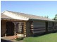 53 Miles Street, Caboolture QLD 4510