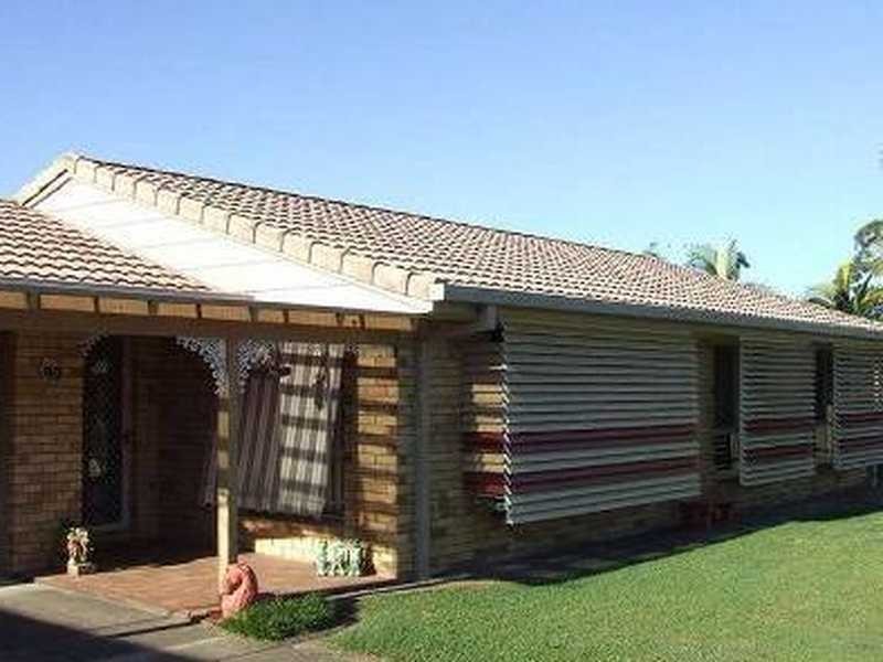 53 Miles Street, Caboolture QLD 4510