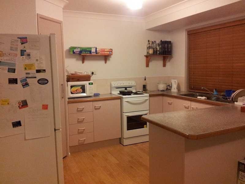 53 Miles Street, Caboolture QLD 4510