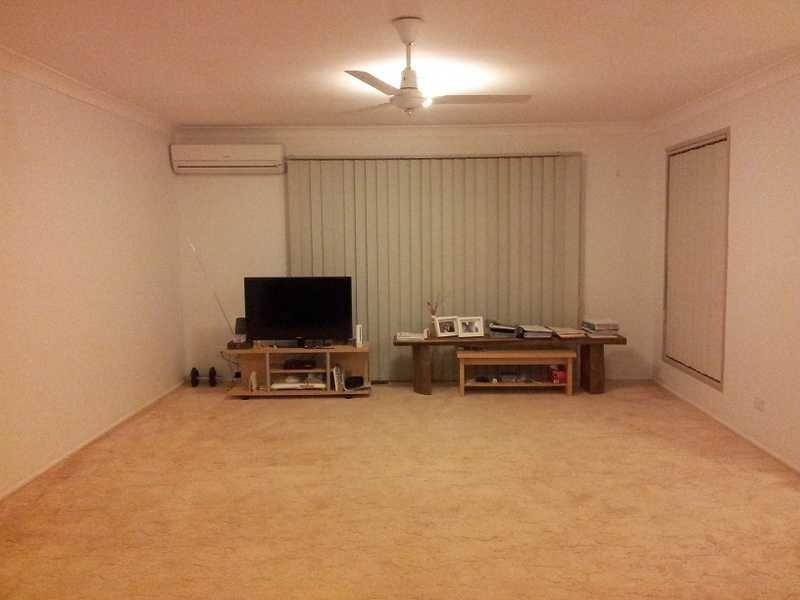 53 Miles Street, Caboolture QLD 4510