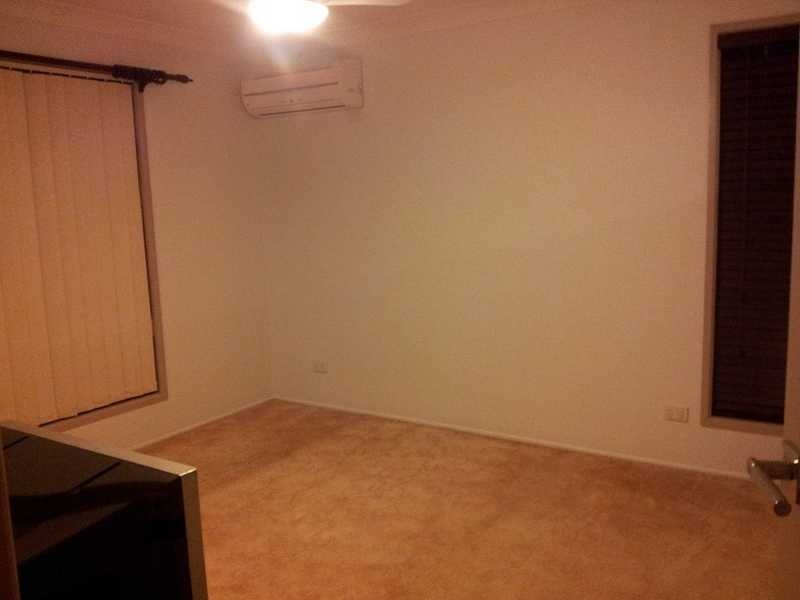 53 Miles Street, Caboolture QLD 4510