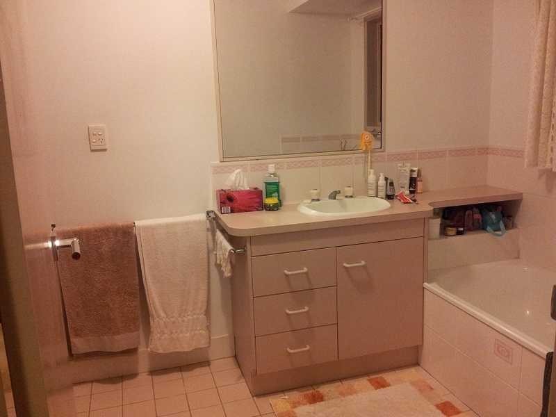 53 Miles Street, Caboolture QLD 4510