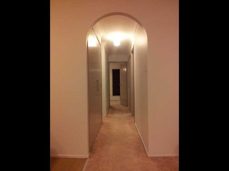 53 Miles Street, Caboolture QLD 4510