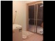 53 Miles Street, Caboolture QLD 4510