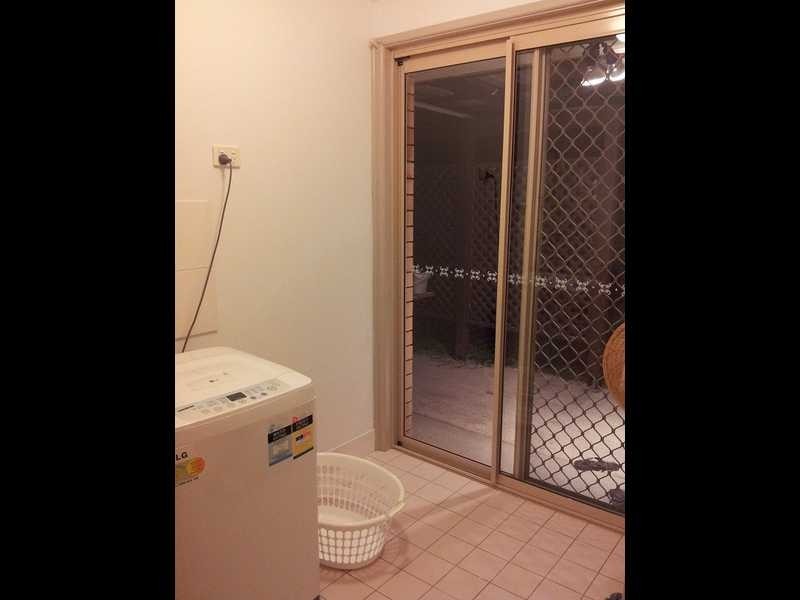 53 Miles Street, Caboolture QLD 4510