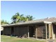 53 Miles Street, Caboolture QLD 4510