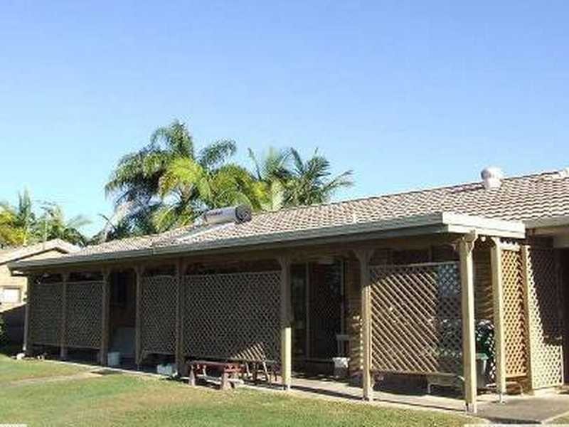 53 Miles Street, Caboolture QLD 4510