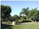 53 Miles Street, Caboolture QLD 4510