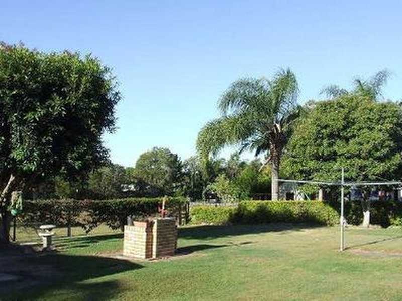53 Miles Street, Caboolture QLD 4510