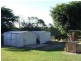 53 Miles Street, Caboolture QLD 4510