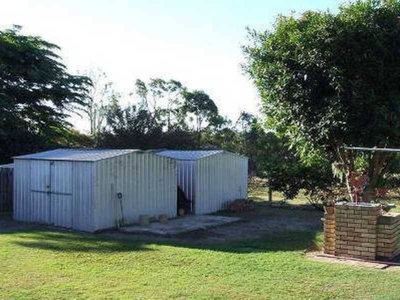 53 Miles Street, Caboolture QLD 4510
