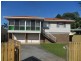 1573 Anzac Avenue, Kallangur QLD 4503