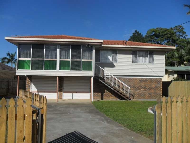 1573 Anzac Avenue, Kallangur QLD 4503