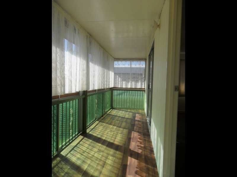 1573 Anzac Avenue, Kallangur QLD 4503