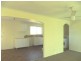 1573 Anzac Avenue, Kallangur QLD 4503
