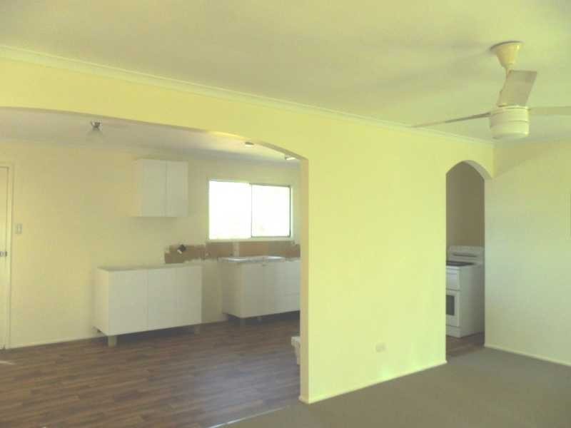 1573 Anzac Avenue, Kallangur QLD 4503