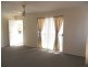 1573 Anzac Avenue, Kallangur QLD 4503