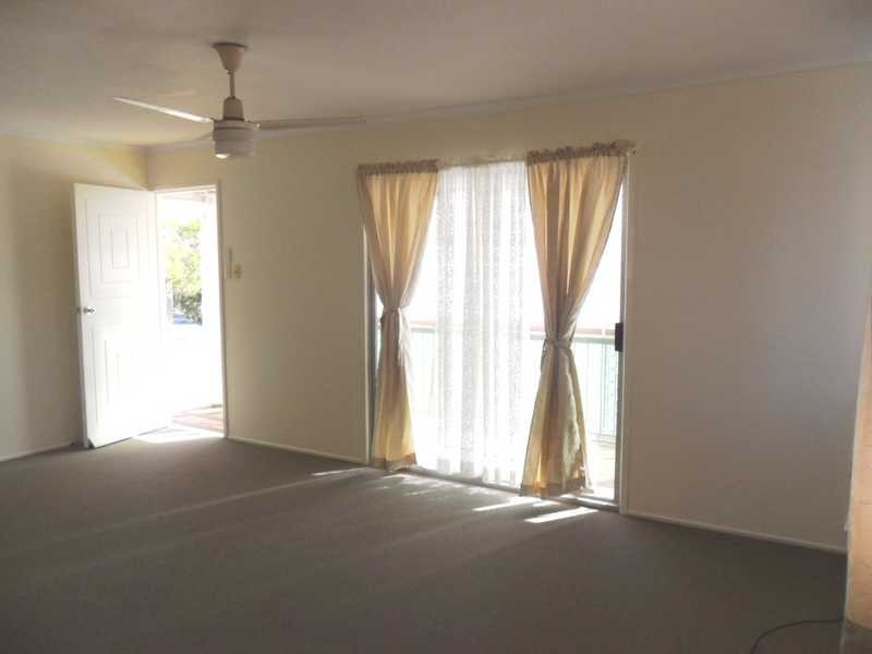 1573 Anzac Avenue, Kallangur QLD 4503