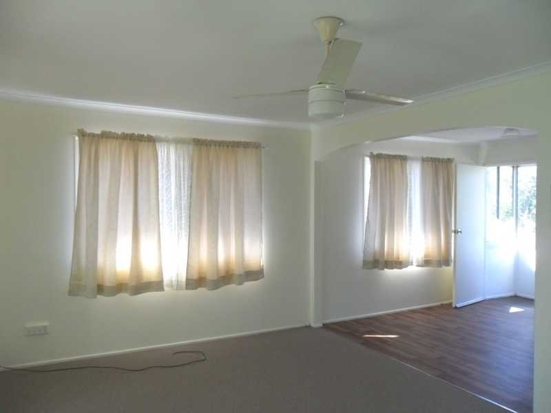 1573 Anzac Avenue, Kallangur QLD 4503