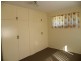 1573 Anzac Avenue, Kallangur QLD 4503