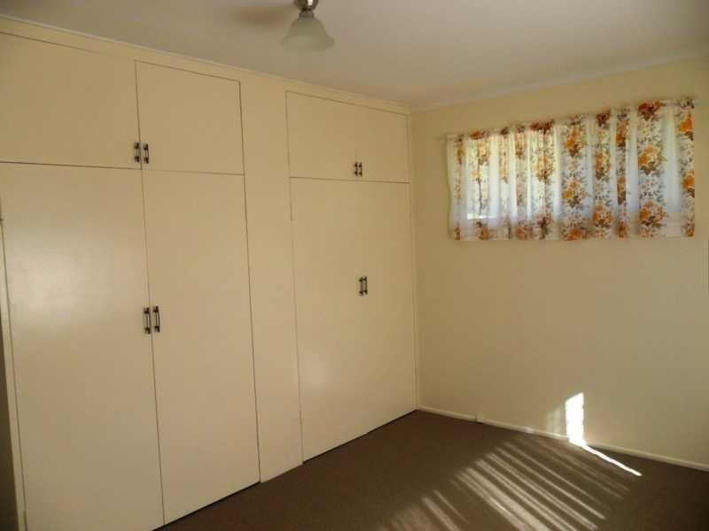 1573 Anzac Avenue, Kallangur QLD 4503