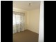 1573 Anzac Avenue, Kallangur QLD 4503
