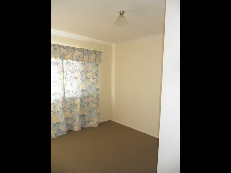 1573 Anzac Avenue, Kallangur QLD 4503