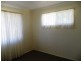 1573 Anzac Avenue, Kallangur QLD 4503