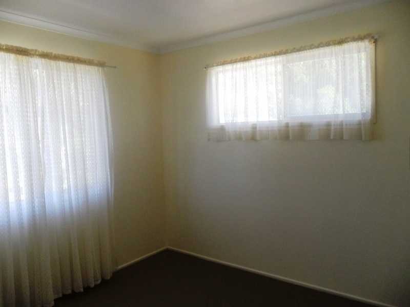 1573 Anzac Avenue, Kallangur QLD 4503