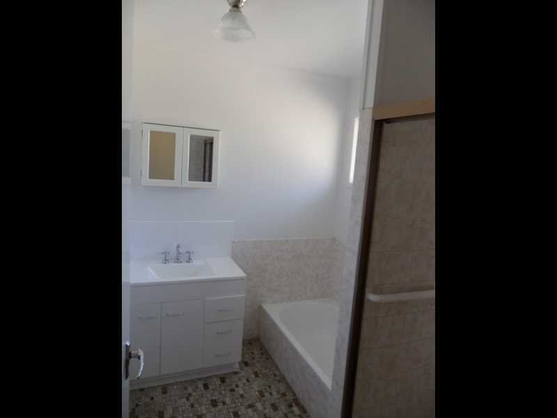 1573 Anzac Avenue, Kallangur QLD 4503