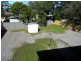 1573 Anzac Avenue, Kallangur QLD 4503