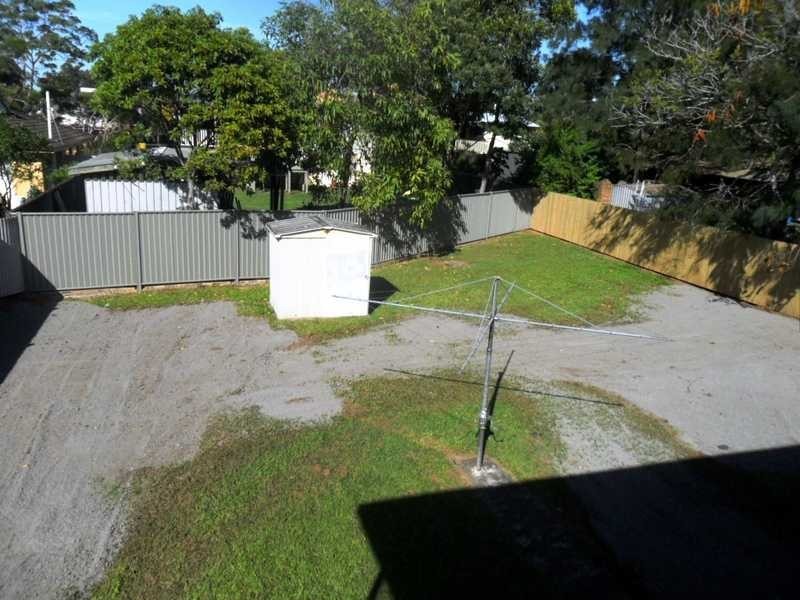 1573 Anzac Avenue, Kallangur QLD 4503