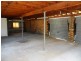 1573 Anzac Avenue, Kallangur QLD 4503