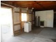 1573 Anzac Avenue, Kallangur QLD 4503