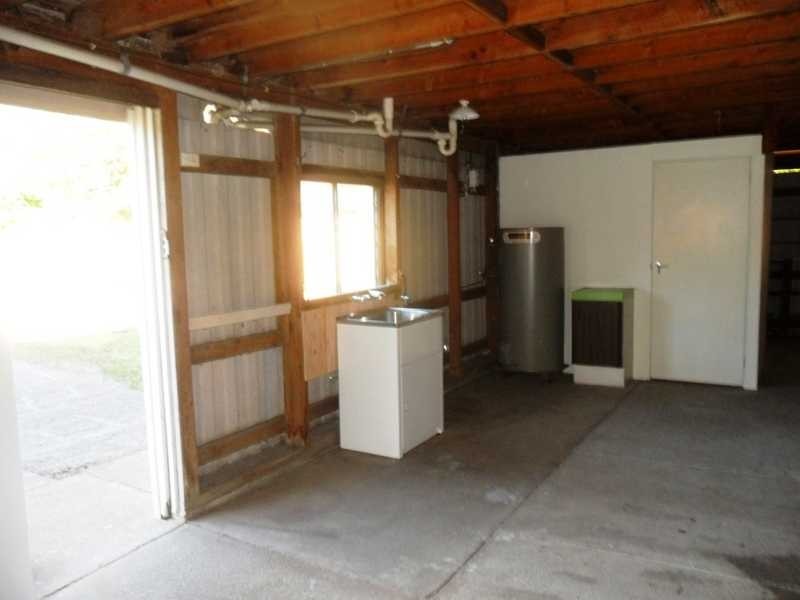 1573 Anzac Avenue, Kallangur QLD 4503