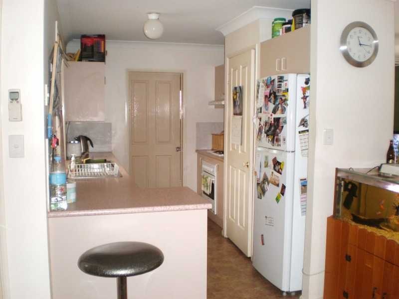 22 SURROUND ST, Dakabin QLD 4503