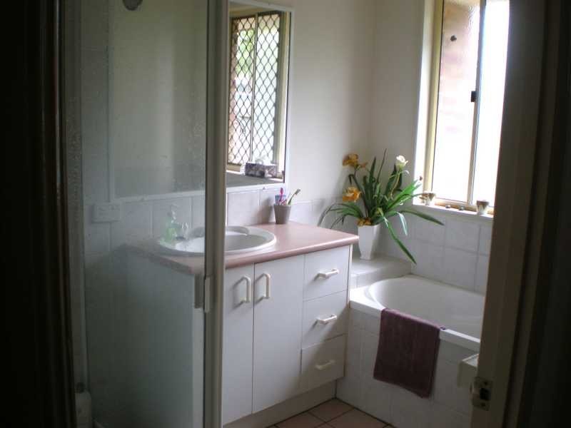 22 SURROUND ST, Dakabin QLD 4503