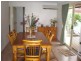 22 SURROUND ST, Dakabin QLD 4503