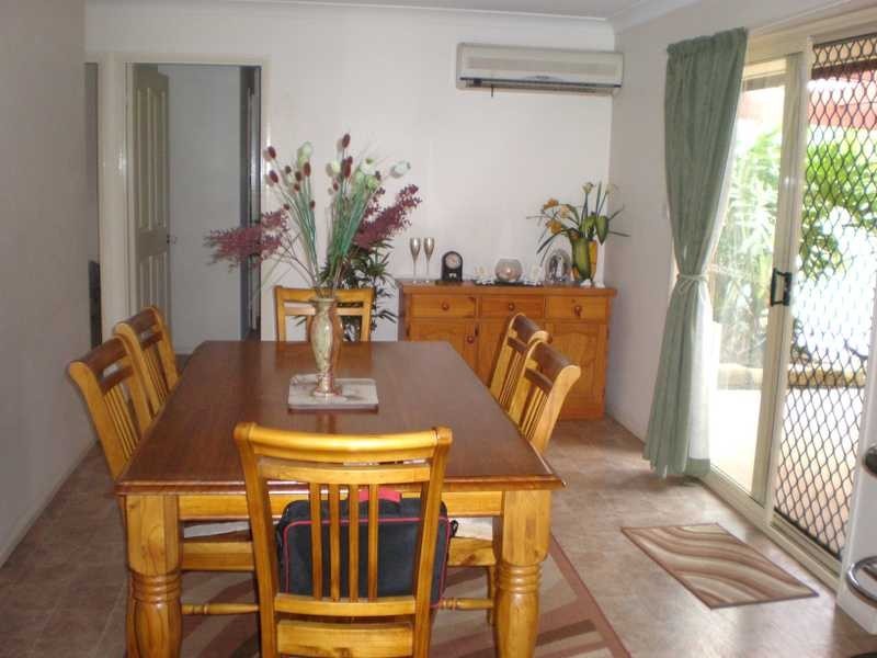 22 SURROUND ST, Dakabin QLD 4503